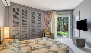 Prodej Vila Grimaud