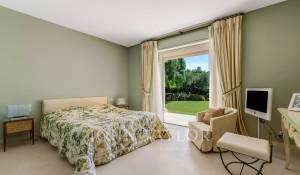 Prodej Vila Grimaud