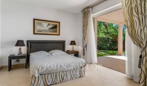 Prodej Vila Grimaud