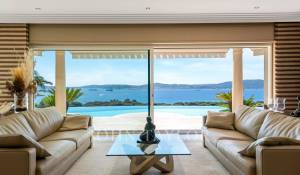 Prodej Vila Grimaud