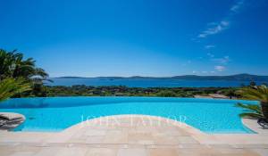 Prodej Vila Grimaud