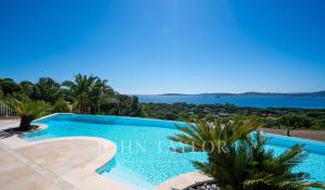 Prodej Vila Grimaud
