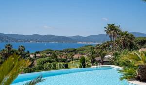 Prodej Vila Grimaud