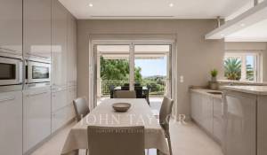 Prodej Vila Grimaud