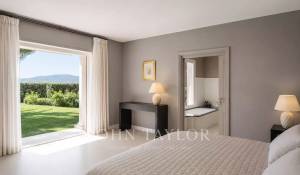 Prodej Vila Grimaud