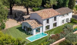 Prodej Vila Grimaud