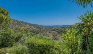 Prodej Vila Grimaud
