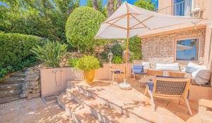 Prodej Vila Grimaud