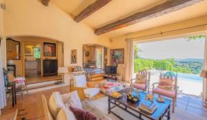 Prodej Vila Grimaud