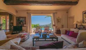 Prodej Vila Grimaud