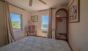 Prodej Vila Grimaud