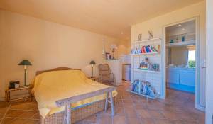 Prodej Vila Grimaud