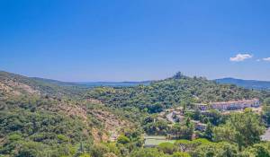 Prodej Vila Grimaud