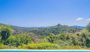 Prodej Vila Grimaud