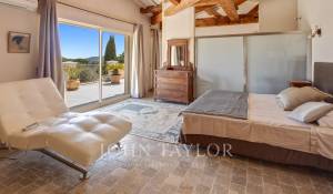 Prodej Vila Grimaud