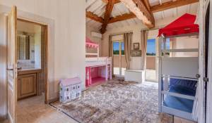 Prodej Vila Grimaud