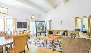 Prodej Vila Grimaud