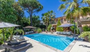 Prodej Vila Grimaud