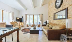 Prodej Vila Grimaud
