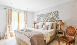 Prodej Vila Grimaud