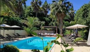 Prodej Vila Grimaud