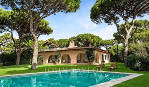 Prodej Vila Grosseto