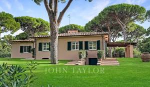 Prodej Vila Grosseto