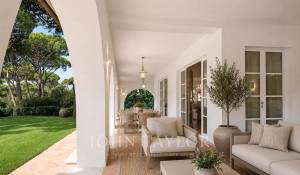 Prodej Vila Grosseto