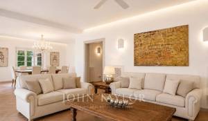 Prodej Vila Grosseto