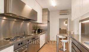 Prodej Vila Grosseto