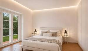 Prodej Vila Grosseto