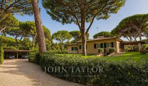 Prodej Vila Grosseto