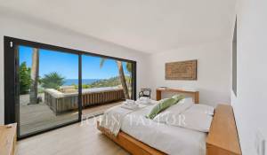 Prodej Vila Hyères