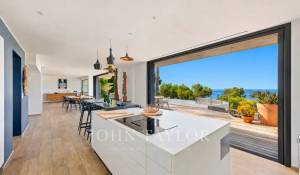 Prodej Vila Hyères