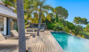 Prodej Vila Hyères