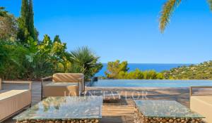 Prodej Vila Hyères