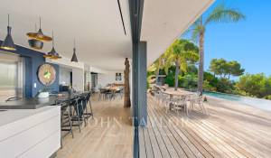 Prodej Vila Hyères