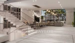 Prodej Vila Jumeirah