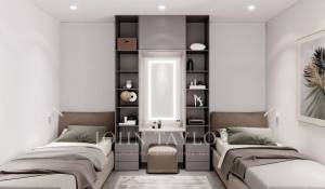 Prodej Vila Jumeirah