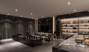 Prodej Vila Jumeirah