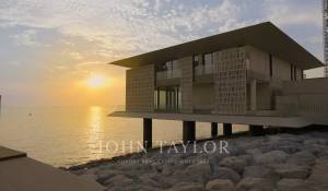 Prodej Vila Jumeirah Bay
