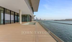 Prodej Vila Jumeirah Bay