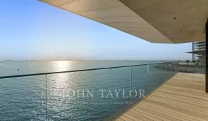 Prodej Vila Jumeirah Bay
