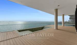 Prodej Vila Jumeirah Bay