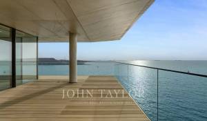 Prodej Vila Jumeirah Bay