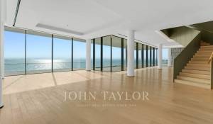 Prodej Vila Jumeirah Bay
