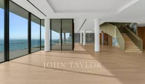 Prodej Vila Jumeirah Bay