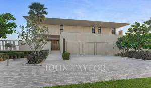 Prodej Vila Jumeirah Bay