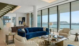 Prodej Vila Jumeirah Bay