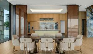 Prodej Vila Jumeirah Bay